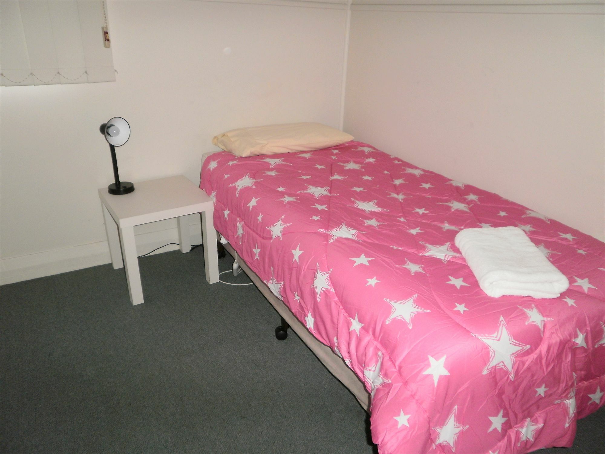 Kickback Cottages Lakes Entrance Extérieur photo