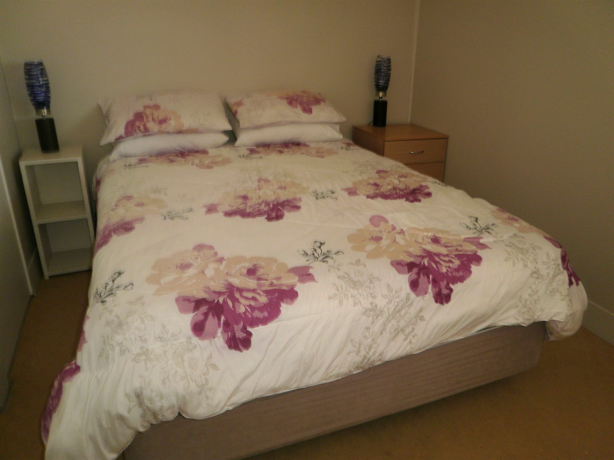 Kickback Cottages Lakes Entrance Extérieur photo