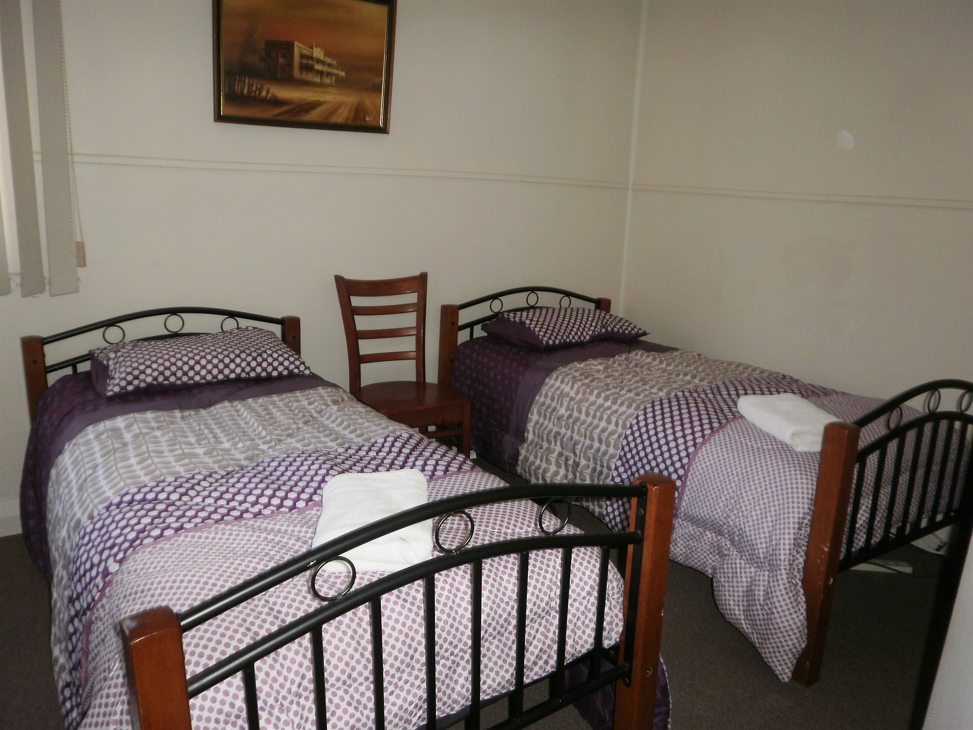 Kickback Cottages Lakes Entrance Extérieur photo