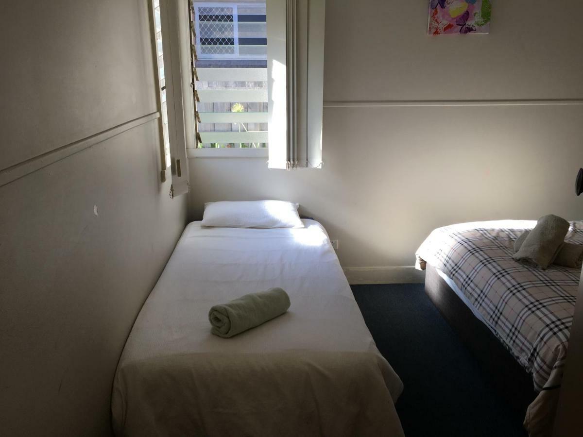 Kickback Cottages Lakes Entrance Extérieur photo